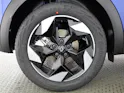 Renault Captur 1.6 E-Tech techno