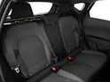Renault Captur 1.6 E-Tech techno