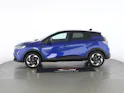 Renault Captur 1.6 E-Tech techno
