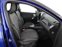 Renault Captur 1.6 E-Tech techno