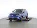 Renault Captur 1.6 E-Tech techno