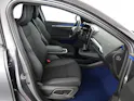 Renault Mégane E-Tech esprit Alpine