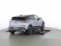 Renault Mégane E-Tech esprit Alpine