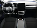 Renault Mégane E-Tech esprit Alpine