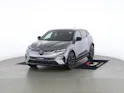 Renault Mégane E-Tech esprit Alpine