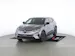 Renault Mégane E-Tech esprit Alpine