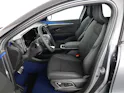 Renault Mégane E-Tech esprit Alpine