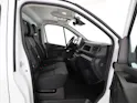 Renault Trafic Kaw. 3.0 t L2 H1 2.0 dC