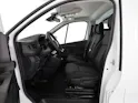 Renault Trafic Kaw. 3.0 t L2 H1 2.0 dC