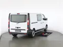 Renault Trafic Kaw. 3.0 t L2 H1 2.0 dC