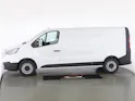 Renault Trafic Kaw. 3.0 t L2 H1 2.0 dC