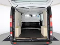 Renault Trafic Kaw. 3.0 t L2 H1 2.0 dC