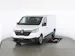 Renault Trafic Kaw. 3.0 t L2 H1 2.0 dC