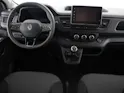 Renault Trafic Kaw. 3.0 t L2 H1 2.0 dC