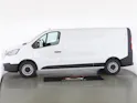 Renault Trafic Kaw. 3.0 t L2 H1 2.0 dC