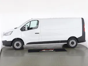 Renault Trafic Kaw. 3.0 t L2 H1 2.0 dC