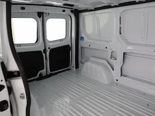 Renault Trafic Kaw. 3.0 t L1 H1 2.0 dC