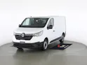 Renault Trafic Kaw. 3.0 t L1 H1 2.0 dC