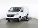 Renault Trafic Kaw. 3.0 t L1 H1 2.0 dC