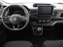 Renault Trafic Kaw. 3.0 t L1 H1 2.0 dC
