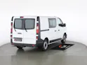Renault Trafic Kaw. 3.0 t L1 H1 2.0 dC