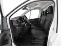 Renault Trafic Kaw. 3.0 t L1 H1 2.0 dC