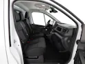 Renault Trafic Kaw. 3.0 t L1 H1 2.0 dC