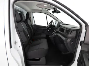 Renault Trafic Kaw. 3.0 t L1 H1 2.0 dC