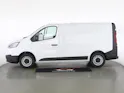 Renault Trafic Kaw. 3.0 t L1 H1 2.0 dC
