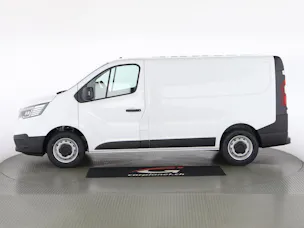 Renault Trafic Kaw. 3.0 t L1 H1 2.0 dC
