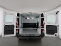 Renault Trafic Kaw. 3.0 t L1 H1 2.0 dC
