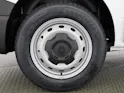 Renault Trafic Kaw. 3.0 t L1 H1 2.0 dC