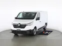 Renault Trafic Kaw. 3.0 t L1 H1 2.0 dC