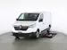 Renault Trafic Kaw. 3.0 t L1 H1 2.0 dC