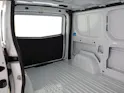Renault Trafic Kaw. 3.0 t L1 H1 2.0 dC