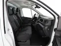 Renault Trafic Kaw. 3.0 t L1 H1 2.0 dC