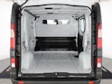 Renault Trafic Kaw. 3.0 t L1 H1 2.0 dC