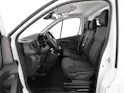 Renault Trafic Kaw. 3.0 t L1 H1 2.0 dC