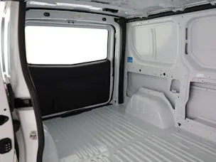 Renault Trafic Kaw. 3.0 t L1 H1 2.0 dC