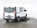 Renault Trafic Kaw. 3.0 t L1 H1 2.0 dC