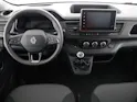 Renault Trafic Kaw. 3.0 t L1 H1 2.0 dC