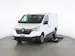 Renault Trafic Kaw. 3.0 t L1 H1 2.0 dC