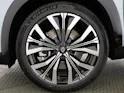 Renault Espace 1.2 E-Tech iconic