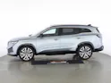 Renault Espace 1.2 E-Tech iconic