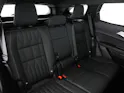 Renault Espace 1.2 E-Tech iconic