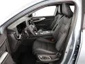 Renault Espace 1.2 E-Tech iconic