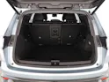 Renault Espace 1.2 E-Tech iconic