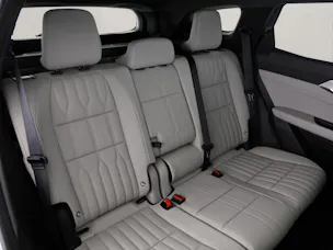 Renault Espace 1.2 E-Tech iconic 7P