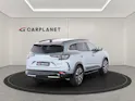 Renault Espace 1.2 E-Tech iconic 7P