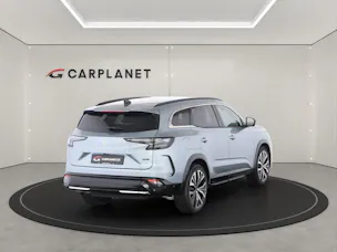 Renault Espace 1.2 E-Tech iconic 7P